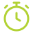 Clock Stopwatch icon