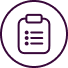 Define Needs - circle Define Needs - circle