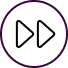 Fast Track - circle Fast Track - circle