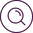 Simplify Options - circle Simplify Options - circle