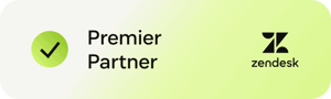 premierpartner