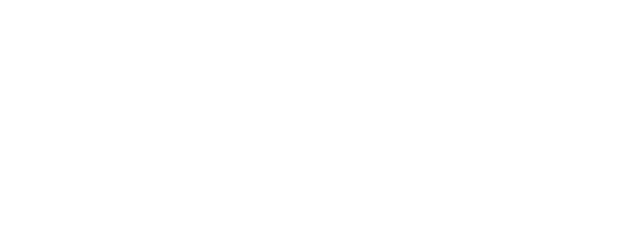 CRM Logo Stack CRM Logo Stack
