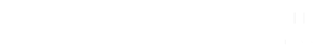 Freshworks Zendesk Salesforce Intercom