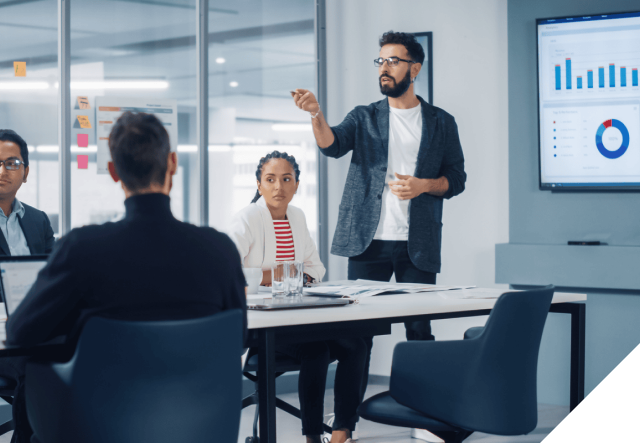 What is a crm consultation What is a crm consultation